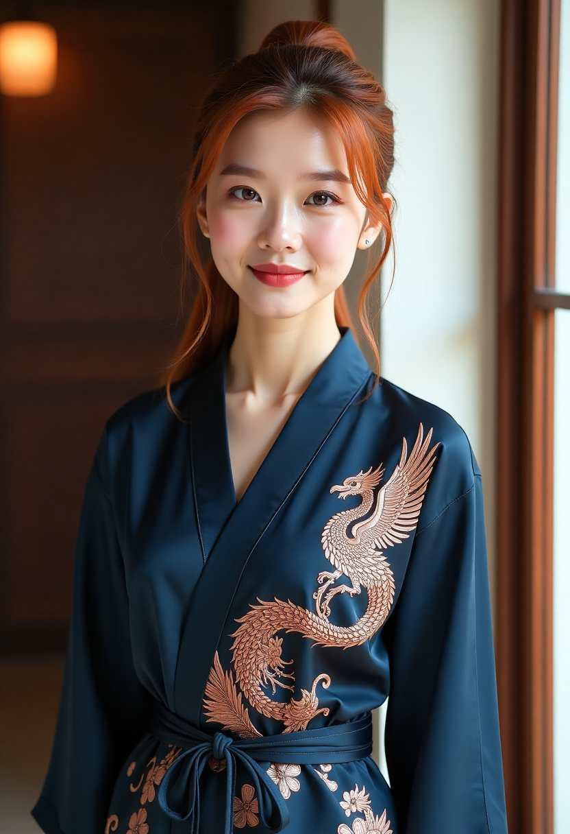 白鲸之歌