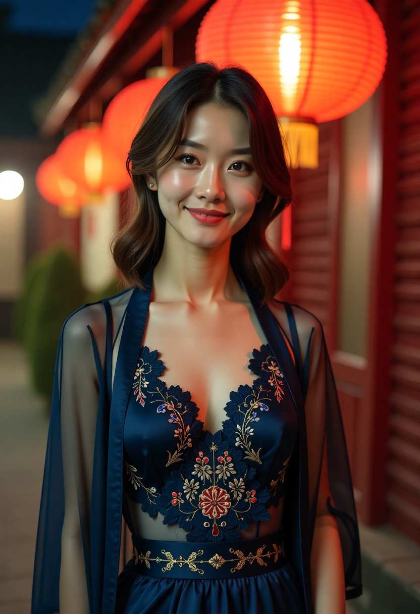 绘制小课堂