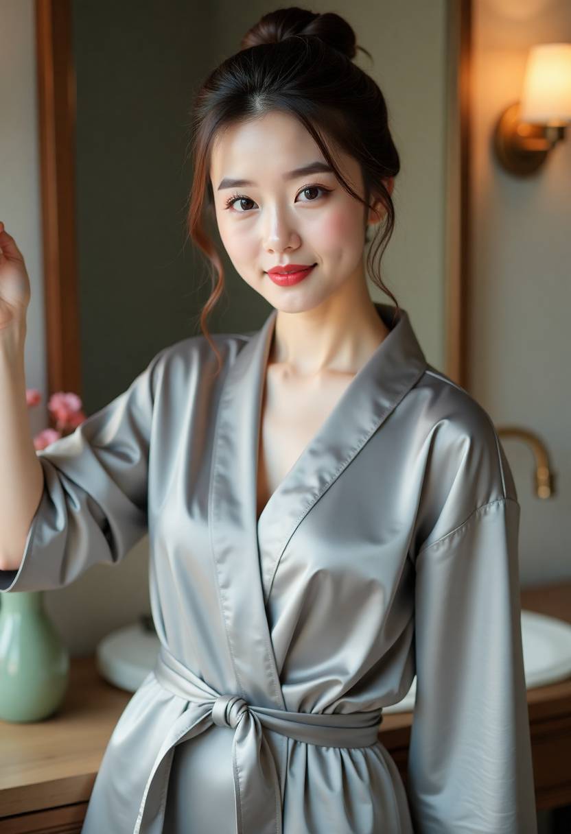 星轨旅人海报
