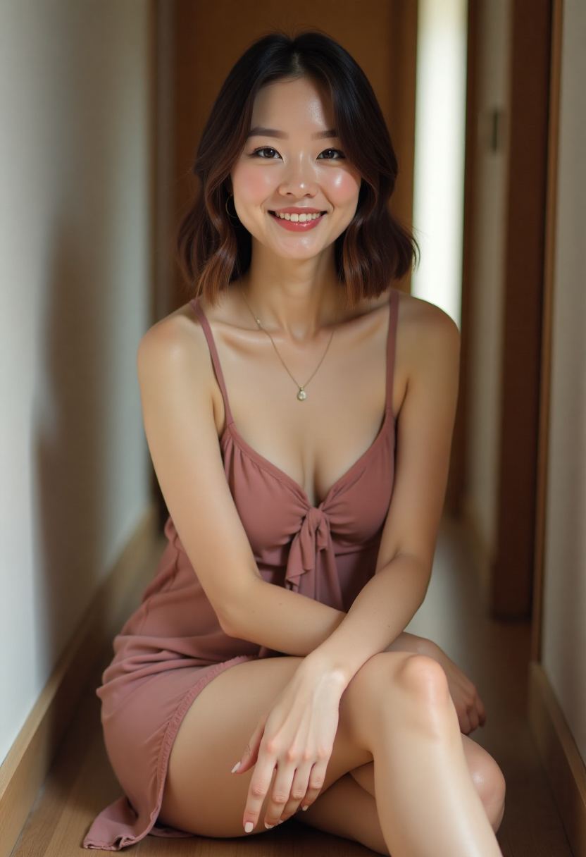 银河邮差海报