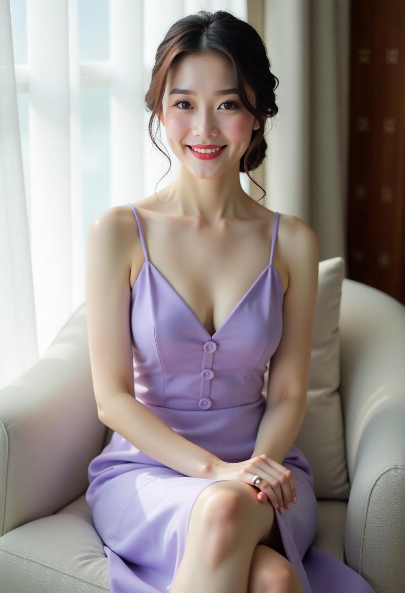 云端牧场